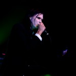 011 The Dead And Living